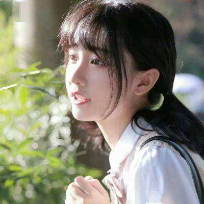 雪佛兰的停车场